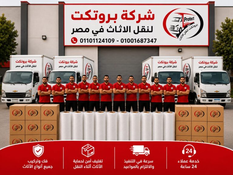 نقل عفش القاهرة
شركة نقل عفش بالقاهرة
أفضل شركة نقل عفش
أرخص شركة نقل عفش
نقل أثاث بالقاهرة الكبرى
شركات نقل الاثاث في القاهرة
نقل موبيليا بالقاهرة
دينا نقل عفش
ونش رفع عفش
ونش رفع اثاث بالقاهرة
نقل عفش مع الفك والتركيب
نقل عفش بالونش
نقل عفش سريع
نقل عفش 24 ساعة
نقل عفش مضمون
نقل اثاث بدون خدوش
تغليف ونقل عفش
شركة نقل اثاث محترفة
كلمات بحث حسب المناطق 🔥
القاهرة الجديدة والتجمع
نقل عفش التجمع الخامس
نقل عفش القاهرة الجديدة
شركة نقل عفش بالتجمع
نقل اثاث شارع التسعين
نقل عفش بيت الوطن
نقل عفش النرجس
نقل عفش البنفسج
نقل عفش المستثمرين
نقل عفش الرحاب
نقل عفش مدينتي
نقل عفش الشروق
نقل عفش بدر
مدينة نصر ومصر الجديدة
نقل عفش مدينة نصر
نقل عفش الحي العاشر
نقل عفش عباس العقاد
نقل عفش مصطفى النحاس
نقل عفش مصر الجديدة
نقل عفش النزهة
نقل عفش عين شمس
نقل عفش جسر السويس
الجيزة
نقل عفش الهرم
نقل عفش فيصل
نقل عفش الجيزة
نقل عفش المهندسين
نقل عفش الدقي
نقل عفش العجوزة
نقل عفش بولاق الدكرور
نقل عفش الطالبية
نقل عفش المنيب
نقل عفش العمرانية
أكتوبر وزايد
نقل عفش 6 اكتوبر
نقل عفش الشيخ زايد
نقل عفش حدائق اكتوبر
نقل عفش التوسعات الشمالية
نقل عفش غرب سوميد
نقل عفش الحي المتميز
نقل عفش أكتوبر الجديدة
المعادي وحلوان
نقل عفش المعادي
نقل عفش زهراء المعادي
نقل عفش صقر قريش
نقل عفش حلوان
نقل عفش المعصرة